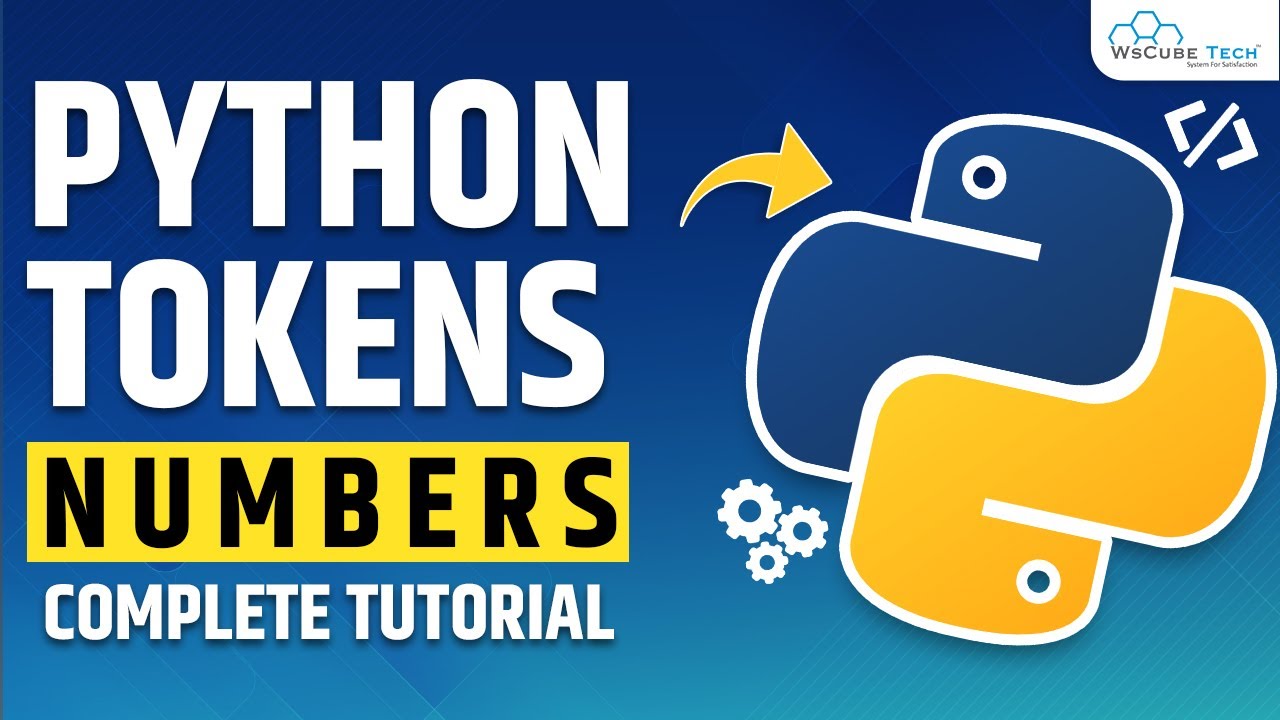 Ep14- Python Number - What are Numbers in Python | Python Tutorial in Hindi