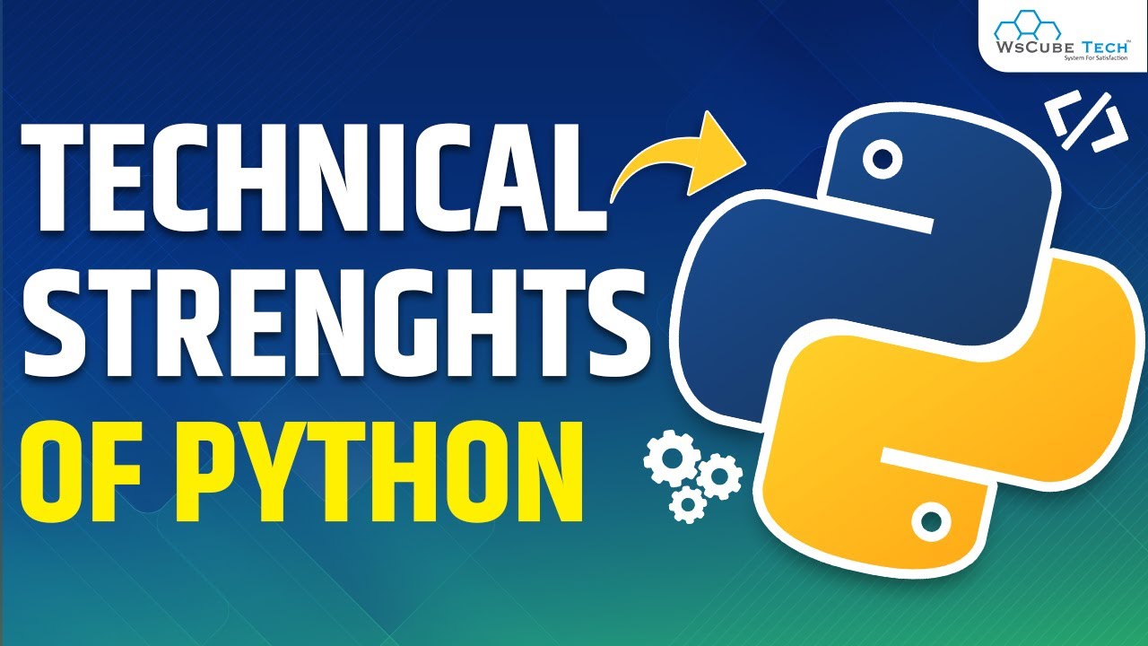Ep2- Alternative Python Implementations: CPython, Jython, IronPython & PyPy - Fully Explained