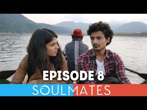 Ep8- Soulmates | Original Webseries | Hide and Seek